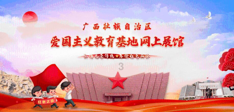 燃烧吧大脑免广告最新版