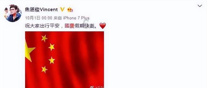吉鹿力问答社区-专属作废的银行卡还能恢复吗的交流平台